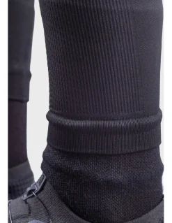 Nogawki rowerowe Alé Cycling Seamless