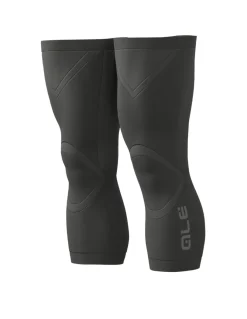 Nogawki rowerowe Alé Cycling Seamless