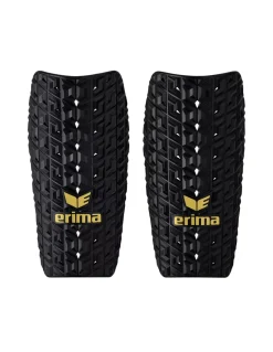 Ochraniacze Erima Evo Flex