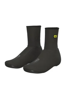 Ochraniacze na buty Alé Cycling Rain Water-resistant