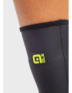 Ochraniacze na buty Alé Cycling Rain Water-resistant