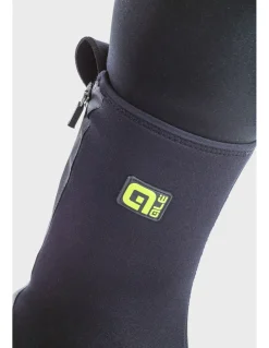 Ochraniacze na buty Alé Cycling Neoprene