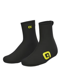 Ochraniacze na buty Alé Cycling Neoprene