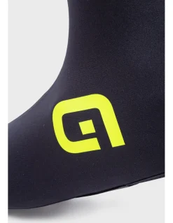 Ochraniacze na buty Alé Cycling Neoprene