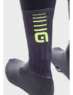 Ochraniacze na buty Alé Cycling Whizzy Winter