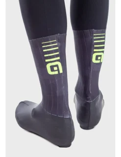 Ochraniacze na buty Alé Cycling Whizzy Winter