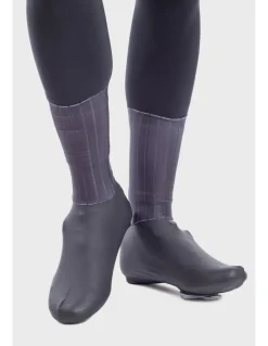Ochraniacze na buty Alé Cycling Whizzy Winter