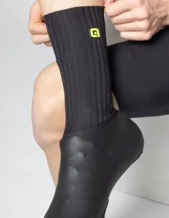 Ochraniacze na buty Alé Cycling Whizzy Winter