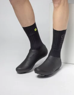 Ochraniacze na buty Alé Cycling Whizzy Winter