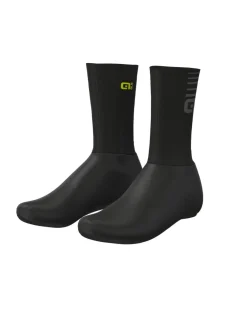 Ochraniacze na buty Alé Cycling Whizzy Winter