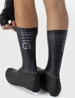 Ochraniacze na buty Alé Cycling Whizzy