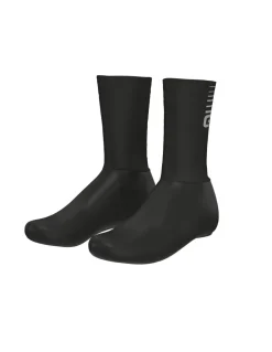 Ochraniacze na buty Alé Cycling Whizzy
