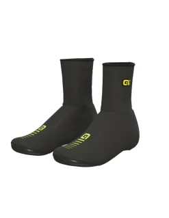Ochraniacze na buty Alé Cycling Rain 2.0