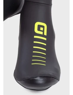 Ochraniacze na buty Alé Cycling Rain 2.0