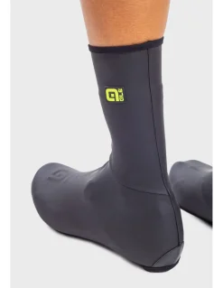 Ochraniacze na buty Alé Cycling Rain 2.0