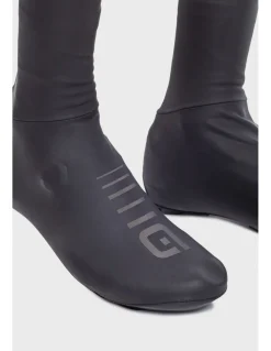 Ochraniacze na buty Alé Cycling Rain 2.0