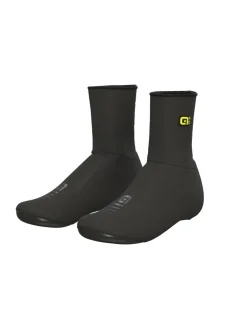 Ochraniacze na buty Alé Cycling Rain 2.0