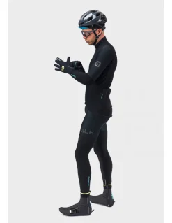 Ochraniacze na buty Alé Cycling Klimatik