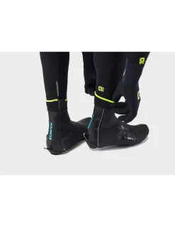 Ochraniacze na buty Alé Cycling Klimatik