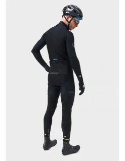 Ochraniacze na buty Alé Cycling Klimatik