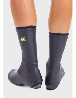 Ochraniacze na buty Alé Cycling Rain Water-resistant