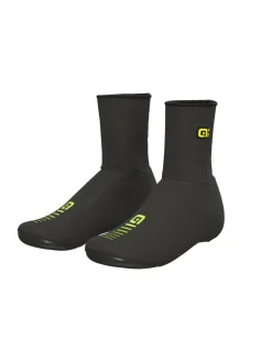 Ochraniacze na buty Alé Cycling Rain Water-resistant