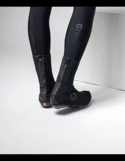 Ochraniacze na buty Alé Cycling Neoprene