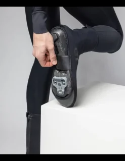 Ochraniacze na buty Alé Cycling Neoprene