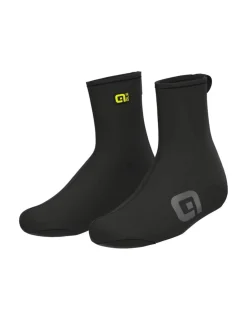 Ochraniacze na buty Alé Cycling Neoprene