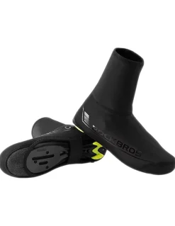 Ochraniacze na buty rowerowe Rockbros LF1052