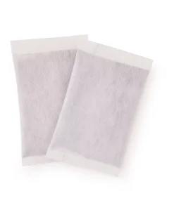 Ogrzewacze do rąk Kombi Hand Warmers