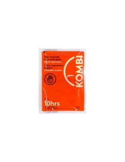 Ogrzewacze do rąk Kombi Hand Warmers
