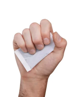 Ogrzewacze do rąk Kombi Hand Warmers