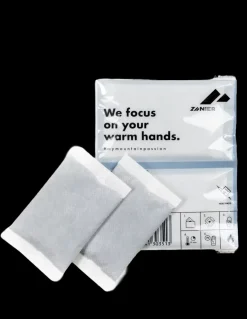 Ogrzewacze do rąk Zanier Heat Pads 7h - 40 par