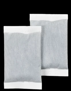 Ogrzewacze do rąk Zanier Heat Pads 7h - 40 par