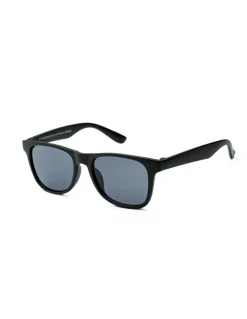 Okulary przeciwsłoneczne dziecięce Waye Vision 003