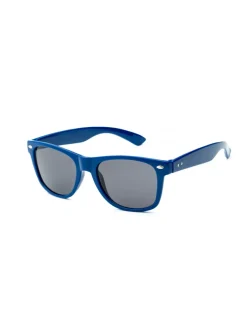 Okulary przeciwsłoneczne dziecięce Waye Vision 010