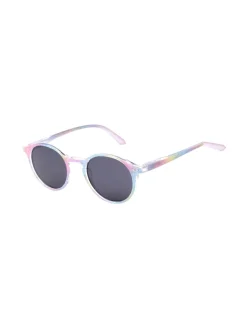 Okulary przeciwsłoneczne dziecięce Waye Vision 005