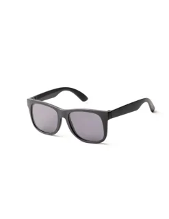 Okulary przeciwsłoneczne dziecięce Waye Vision 015