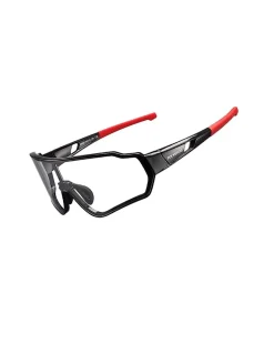 Okulary przeciwsłoneczne Rockbros 10161