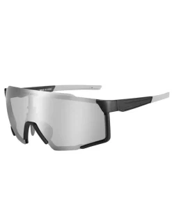 Okulary przeciwsłoneczne Rockbros SP22BK