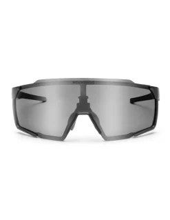 Okulary przeciwsłoneczne Rockbros SP22BK