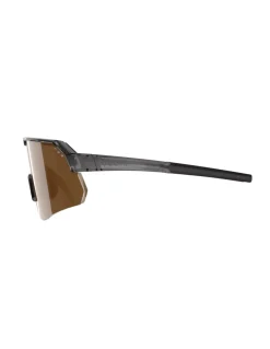 Okulary przeciwsłoneczne Tripoint Treriksröset Tri-X Polarized