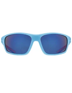 Okulary przeciwsłoneczne Uvex Sportstyle 229