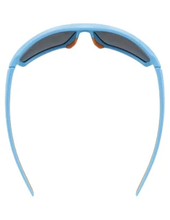 Okulary przeciwsłoneczne Uvex Sportstyle 229