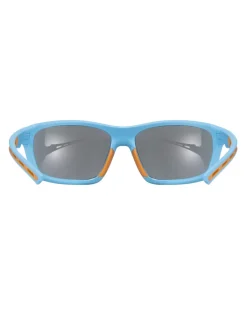 Okulary przeciwsłoneczne Uvex Sportstyle 229