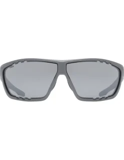Okulary przeciwsłoneczne Uvex Sportstyle 706
