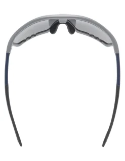 Okulary przeciwsłoneczne Uvex Sportstyle 706