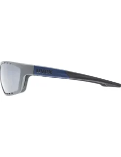 Okulary przeciwsłoneczne Uvex Sportstyle 706