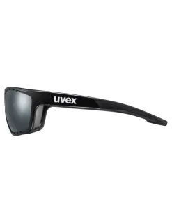Okulary przeciwsłoneczne Uvex Sportstyle 706 CV